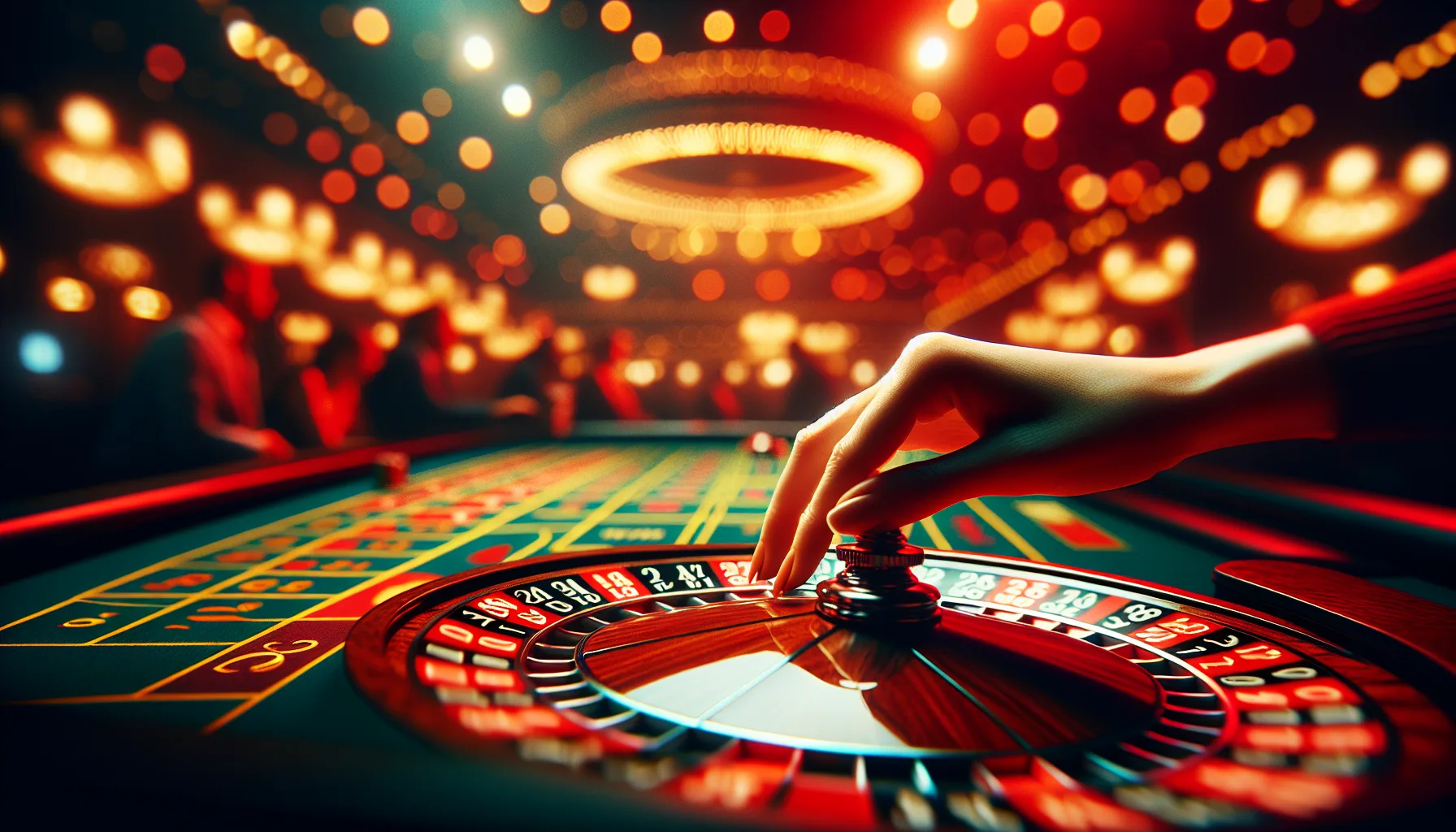 baji999 Baji999 Baji999 লাইভ Baji999 Login Baji999 লগইন করুন Baji999 Live Baji999 App Baji999 Sign Up Baji999 App Download Baji999 Download Baji999 Apps Guide 2026