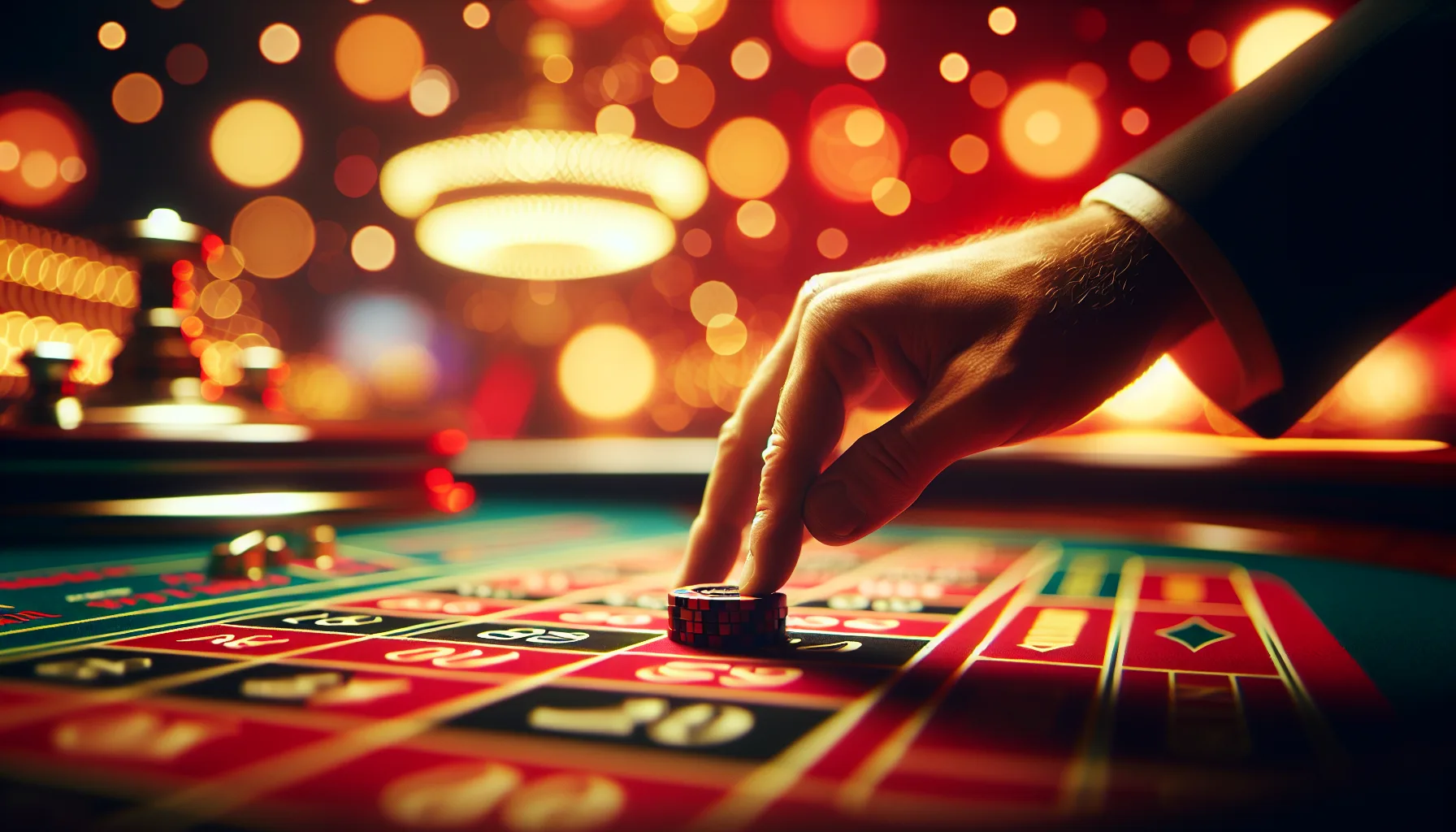 baji999 Baji999 Baji999 লাইভ Baji999 Login Baji999 লগইন করুন Baji999 Live Baji999 App Baji999 Sign Up Baji999 App Download Baji999 Download Baji999 Apps Guide 2026