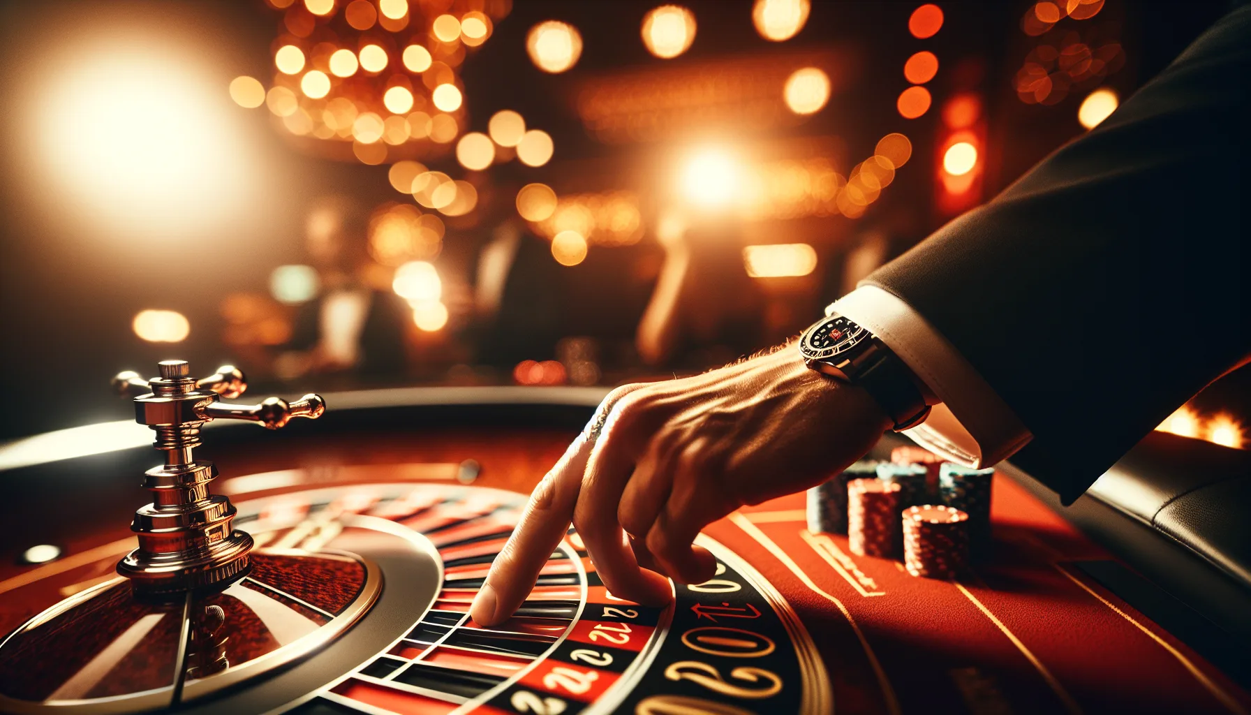 baji999 Baji999 Baji999 লাইভ Baji999 Login Baji999 লগইন করুন Baji999 Live Baji999 App Baji999 Sign Up Baji999 App Download Baji999 Download Baji999 Apps Guide 2026